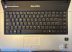 Philips X54 freevents laptop EAA-89 T2300 2GB RAM 100GB HDD 2006 Philips X54 freevents laptop EAA-89 T2300 2GB RAM 100GB HDD 2006