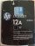 HP 12A toner - Q2612A - 2011 - garancia nélkül
