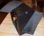 Cooler Master gamer ATX PC ház - alsó táp - Cooler Master Masterbox Q300L akril