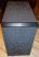 Cooler Master gamer ATX PC ház - alsó táp - Cooler Master Masterbox Q300L akril