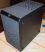 Cooler Master gamer ATX PC ház - alsó táp - Cooler Master Masterbox Q300L akril