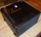 Cooler Master gamer ATX PC ház - alsó táp - Cooler Master Masterbox Q300L akril