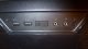 Cooler Master gamer ATX PC ház - alsó táp - Cooler Master Masterbox Q300L akril