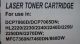 Q-Print Toner Brother TN2220 (2225/2250/2275/2280) black 2,6k 2600 oldal