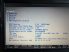 Lenovo ThinkPad R61i laptop - hiányos - kis hibákkal