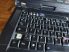 Lenovo ThinkPad R61i laptop - hiányos - kis hibákkal