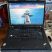 Lenovo ThinkPad R61i laptop - hiányos - kis hibákkal