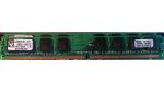 Kingston RMD2-800/1G 1GB DDR2-800 RAM modul DDR2-SDRAM