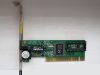 Acorp L100D-G RTL8139D 10/100 PCI ethernet kártya 2006