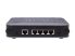 Cisco RVS4000 4-port Gigabit Security Router - VPN