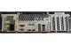 Lenovo ThinkCentre M83 SFF lapos asztali PC i5-4590 8GB RAM 120GB SSD Windows 7 Pro - Windows 10  Pro licence matrica