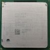 Intel Pentium 4 2.66GHz/512/533 processzor SL6PE s478 cpu