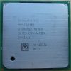 Intel Pentium 4 3000 3.00GHz 1M 800 processzor SL7E4 s478 cpu