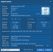 Intel Xeon E5607 2.27GHz 8M 4.80 processzor SLBZ9 s1366 cpu