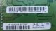 SMC SMC1211TX/WL50 10/100 PCI Ethernet Adapter kártya