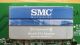 SMC EZ Connect g SMCWPCI-G - network adapter Series Wifi hálózati kártya 54MBps