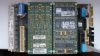 SOKO EURO-386SL 9-3859-2437 PCB module single board computer CPU Board processzor kártya