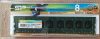 Silicon Power DDR3 8GB 1600MHz RAM modul DDR3-1600 CL11 SP008GBLTU160N02