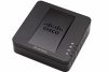 Cisco SPA112 V02 VoIP adapter - 2 vonalas - 2 FXS - 2012 Cisco SPA112 V02 VoIP adapter - 2 vonalas - 2 FXS - 2012