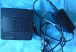 Cisco SPA112 V02 VoIP adapter  - 2 vonalas - 2 FXS - 2012