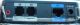 Cisco SPA112 V02 VoIP adapter  - 2 vonalas - 2 FXS - 2012