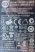 Cisco SPA112 V02 VoIP adapter  - 2 vonalas - 2 FXS - 2012