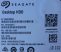 Seagate ST1000DM003-1SB102 1TB Sata merevlemez HDD 100%/100% 7200rpm 64MB SATA3 Barracuda 7200.12