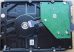 Seagate ST1000DM003-1SB102 1TB Sata merevlemez HDD 100%/100% 7200rpm 64MB SATA3 Barracuda 7200.12