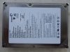 Seagate ST38011A 80GB IDE HDD merevlemez 100%/100% Barracuda 7200.7 80011 Seagate ST38011A 80GB IDE HDD merevlemez 100%/100% Barracuda 7200.7 80011