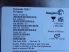 Seagate ST38011A 80GB IDE HDD merevlemez 100%/100% Barracuda 7200.7 80011