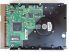 Seagate ST38011A 80GB IDE HDD merevlemez 100%/100% Barracuda 7200.7 80011