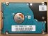 Seagate ST500LT012-9WS142 500GB 2,5'' Sata notebook HDD merevlemez 100%/100% - Momentus Thin 500LT012