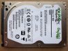 hibás Seagate ST500VT000-1DK142 500GB 2,5" Sata notebook HDD merevlemez 100%/97% Video 2.5 500VT000 hibás Seagate ST500VT000-1DK142 500GB 2,5" Sata notebook HDD merevlemez 100%/97% Video 2.5 500VT000