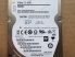 hibás Seagate ST500VT000-1DK142 500GB 2,5" Sata notebook HDD merevlemez 100%/97% Video 2.5 500VT000