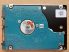 hibás Seagate ST500VT000-1DK142 500GB 2,5" Sata notebook HDD merevlemez 100%/97% Video 2.5 500VT000