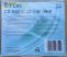 TDK CD-R80 52x 80 min 700MB - 80 perces írható CD lemez TDK CD-R80 52x 80 min 700MB - 80 perces írható CD lemez