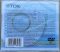 TDK 1-4x 4,7GB DVD-R írható DVD lemez