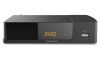 Set-top box - DVB-T2 Thomson Digital Terrestrial HD Receiver THT709 Digitális földi sugárzású TV vevő Set-top box - DVB-T2 Thomson Digital Terrestrial HD Receiver THT709 Digitális földi sugárzású TV vevő