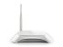 TP-Link TL-MR3220 Rev:2.1 3G/4G Vezeték nélküli N-es Router WPS