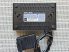 Tp-Link TL-SF1005D 5-Port 10/100 Fast Ethernet Switch Ver:8.1