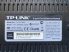 Tp-Link TL-SF1005D 5-Port 10/100 Fast Ethernet Switch Ver:8.1