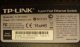 Tp-Link TL-SF1005D 5-Port Fast Ethernet Switch