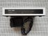 Tp-Link TL-SF1005D 5-Port 10/100 Fast Ethernet Switch Ver:8.1