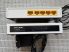 Tp-Link TL-SF1005D 5-Port 10/100 Fast Ethernet Switch Ver:8.1