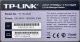 TP-Link TL-SL3428 switch 24-Port 10-100MBps + 4-Port Gigabit L2 Lite Managed Switch - a rack fül hiányzik TP-Link TL-SL3428 switch 24-Port 10-100MBps + 4-Port Gigabit L2 Lite Managed Switch - a rack fül hiányzik