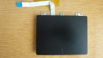   Dell Inspiron 15 5558 touchpad AAL20 NBX0001QG00 TM-P3014-003