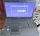 Toshiba Satellite C650D laptop - kijelző csíkos - HDD nélkül