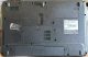 Toshiba Satellite C650D laptop - kijelző csíkos - HDD nélkül