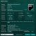 Toshiba Satellite C650D laptop - kijelző csíkos - HDD nélkül