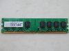 Transcend 1GB DDR2-800 RAM modul 1024 MB PC6400 DDR2-SDRAM 1.8V Transcend 1GB DDR2-800 RAM modul 1024 MB PC6400 DDR2-SDRAM 1.8V